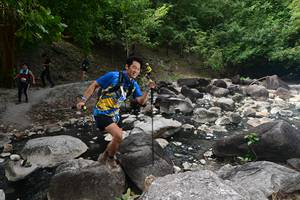 BIB: 
                            <button type="button" onclick="openModal(13646467)" class="btn btn-primary btn-sm float-right btn-popup" data-toggle="modal" data-target=".modal-high-quality">
                        <i class="fas fa-shopping-cart"></i> Add to Cart
                    </button>
                                            <button type="button" onclick="isThisMe(13646467, true)" class="btn btn-success btn-sm float-right btn-popup btn-isme hidden" data-toggle="tooltip" data-placement="bottom" title="นี่คือรูปของคุณใช่ไหม คลิกที่นี่เพื่อเอาเข้าอัลบั้ม">
                        <i class="fas fa-plus"></i> Add to album
                    </button>
                    <button type="button" onclick="isThisMe(13646467, false)" class="btn btn-warning btn-sm float-right btn-popup btn-isnotme hidden">
                        <i class="fas fa-ban"></i> Remove from album
                    </button>