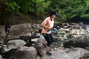 BIB: 
                            <button type="button" onclick="openModal(13647294)" class="btn btn-primary btn-sm float-right btn-popup" data-toggle="modal" data-target=".modal-high-quality">
                        <i class="fas fa-shopping-cart"></i> Add to Cart
                    </button>
                                            <button type="button" onclick="isThisMe(13647294, true)" class="btn btn-success btn-sm float-right btn-popup btn-isme hidden" data-toggle="tooltip" data-placement="bottom" title="นี่คือรูปของคุณใช่ไหม คลิกที่นี่เพื่อเอาเข้าอัลบั้ม">
                        <i class="fas fa-plus"></i> Add to album
                    </button>
                    <button type="button" onclick="isThisMe(13647294, false)" class="btn btn-warning btn-sm float-right btn-popup btn-isnotme hidden">
                        <i class="fas fa-ban"></i> Remove from album
                    </button>