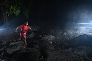 BIB: 
                            <button type="button" onclick="openModal(13638343)" class="btn btn-primary btn-sm float-right btn-popup" data-toggle="modal" data-target=".modal-high-quality">
                        <i class="fas fa-shopping-cart"></i> Add to Cart
                    </button>
                                            <button type="button" onclick="isThisMe(13638343, true)" class="btn btn-success btn-sm float-right btn-popup btn-isme hidden" data-toggle="tooltip" data-placement="bottom" title="นี่คือรูปของคุณใช่ไหม คลิกที่นี่เพื่อเอาเข้าอัลบั้ม">
                        <i class="fas fa-plus"></i> Add to album
                    </button>
                    <button type="button" onclick="isThisMe(13638343, false)" class="btn btn-warning btn-sm float-right btn-popup btn-isnotme hidden">
                        <i class="fas fa-ban"></i> Remove from album
                    </button>