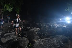 BIB: 
                            <button type="button" onclick="openModal(13634247)" class="btn btn-primary btn-sm float-right btn-popup" data-toggle="modal" data-target=".modal-high-quality">
                        <i class="fas fa-shopping-cart"></i> Add to Cart
                    </button>
                                            <button type="button" onclick="isThisMe(13634247, true)" class="btn btn-success btn-sm float-right btn-popup btn-isme hidden" data-toggle="tooltip" data-placement="bottom" title="นี่คือรูปของคุณใช่ไหม คลิกที่นี่เพื่อเอาเข้าอัลบั้ม">
                        <i class="fas fa-plus"></i> Add to album
                    </button>
                    <button type="button" onclick="isThisMe(13634247, false)" class="btn btn-warning btn-sm float-right btn-popup btn-isnotme hidden">
                        <i class="fas fa-ban"></i> Remove from album
                    </button>