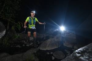 BIB: 
                            <button type="button" onclick="openModal(13625524)" class="btn btn-primary btn-sm float-right btn-popup" data-toggle="modal" data-target=".modal-high-quality">
                        <i class="fas fa-shopping-cart"></i> Add to Cart
                    </button>
                                            <button type="button" onclick="isThisMe(13625524, true)" class="btn btn-success btn-sm float-right btn-popup btn-isme hidden" data-toggle="tooltip" data-placement="bottom" title="นี่คือรูปของคุณใช่ไหม คลิกที่นี่เพื่อเอาเข้าอัลบั้ม">
                        <i class="fas fa-plus"></i> Add to album
                    </button>
                    <button type="button" onclick="isThisMe(13625524, false)" class="btn btn-warning btn-sm float-right btn-popup btn-isnotme hidden">
                        <i class="fas fa-ban"></i> Remove from album
                    </button>