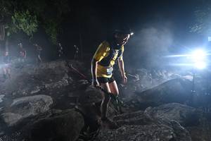 BIB: 
                            <button type="button" onclick="openModal(13635543)" class="btn btn-primary btn-sm float-right btn-popup" data-toggle="modal" data-target=".modal-high-quality">
                        <i class="fas fa-shopping-cart"></i> Add to Cart
                    </button>
                                            <button type="button" onclick="isThisMe(13635543, true)" class="btn btn-success btn-sm float-right btn-popup btn-isme hidden" data-toggle="tooltip" data-placement="bottom" title="นี่คือรูปของคุณใช่ไหม คลิกที่นี่เพื่อเอาเข้าอัลบั้ม">
                        <i class="fas fa-plus"></i> Add to album
                    </button>
                    <button type="button" onclick="isThisMe(13635543, false)" class="btn btn-warning btn-sm float-right btn-popup btn-isnotme hidden">
                        <i class="fas fa-ban"></i> Remove from album
                    </button>