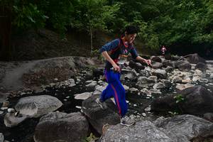 BIB: 
                            <button type="button" onclick="openModal(13649934)" class="btn btn-primary btn-sm float-right btn-popup" data-toggle="modal" data-target=".modal-high-quality">
                        <i class="fas fa-shopping-cart"></i> Add to Cart
                    </button>
                                            <button type="button" onclick="isThisMe(13649934, true)" class="btn btn-success btn-sm float-right btn-popup btn-isme hidden" data-toggle="tooltip" data-placement="bottom" title="นี่คือรูปของคุณใช่ไหม คลิกที่นี่เพื่อเอาเข้าอัลบั้ม">
                        <i class="fas fa-plus"></i> Add to album
                    </button>
                    <button type="button" onclick="isThisMe(13649934, false)" class="btn btn-warning btn-sm float-right btn-popup btn-isnotme hidden">
                        <i class="fas fa-ban"></i> Remove from album
                    </button>