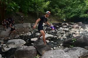 BIB: 
                            <button type="button" onclick="openModal(13646398)" class="btn btn-primary btn-sm float-right btn-popup" data-toggle="modal" data-target=".modal-high-quality">
                        <i class="fas fa-shopping-cart"></i> Add to Cart
                    </button>
                                            <button type="button" onclick="isThisMe(13646398, true)" class="btn btn-success btn-sm float-right btn-popup btn-isme hidden" data-toggle="tooltip" data-placement="bottom" title="นี่คือรูปของคุณใช่ไหม คลิกที่นี่เพื่อเอาเข้าอัลบั้ม">
                        <i class="fas fa-plus"></i> Add to album
                    </button>
                    <button type="button" onclick="isThisMe(13646398, false)" class="btn btn-warning btn-sm float-right btn-popup btn-isnotme hidden">
                        <i class="fas fa-ban"></i> Remove from album
                    </button>