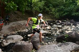 BIB: 
                            <button type="button" onclick="openModal(13652045)" class="btn btn-primary btn-sm float-right btn-popup" data-toggle="modal" data-target=".modal-high-quality">
                        <i class="fas fa-shopping-cart"></i> Add to Cart
                    </button>
                                            <button type="button" onclick="isThisMe(13652045, true)" class="btn btn-success btn-sm float-right btn-popup btn-isme hidden" data-toggle="tooltip" data-placement="bottom" title="นี่คือรูปของคุณใช่ไหม คลิกที่นี่เพื่อเอาเข้าอัลบั้ม">
                        <i class="fas fa-plus"></i> Add to album
                    </button>
                    <button type="button" onclick="isThisMe(13652045, false)" class="btn btn-warning btn-sm float-right btn-popup btn-isnotme hidden">
                        <i class="fas fa-ban"></i> Remove from album
                    </button>