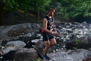 BIB: 
                            <button type="button" onclick="openModal(13643634)" class="btn btn-primary btn-sm float-right btn-popup" data-toggle="modal" data-target=".modal-high-quality">
                        <i class="fas fa-shopping-cart"></i> Add to Cart
                    </button>
                                            <button type="button" onclick="isThisMe(13643634, true)" class="btn btn-success btn-sm float-right btn-popup btn-isme hidden" data-toggle="tooltip" data-placement="bottom" title="นี่คือรูปของคุณใช่ไหม คลิกที่นี่เพื่อเอาเข้าอัลบั้ม">
                        <i class="fas fa-plus"></i> Add to album
                    </button>
                    <button type="button" onclick="isThisMe(13643634, false)" class="btn btn-warning btn-sm float-right btn-popup btn-isnotme hidden">
                        <i class="fas fa-ban"></i> Remove from album
                    </button>