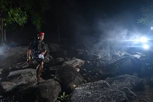 BIB: 
                            <button type="button" onclick="openModal(13633466)" class="btn btn-primary btn-sm float-right btn-popup" data-toggle="modal" data-target=".modal-high-quality">
                        <i class="fas fa-shopping-cart"></i> Add to Cart
                    </button>
                                            <button type="button" onclick="isThisMe(13633466, true)" class="btn btn-success btn-sm float-right btn-popup btn-isme hidden" data-toggle="tooltip" data-placement="bottom" title="นี่คือรูปของคุณใช่ไหม คลิกที่นี่เพื่อเอาเข้าอัลบั้ม">
                        <i class="fas fa-plus"></i> Add to album
                    </button>
                    <button type="button" onclick="isThisMe(13633466, false)" class="btn btn-warning btn-sm float-right btn-popup btn-isnotme hidden">
                        <i class="fas fa-ban"></i> Remove from album
                    </button>