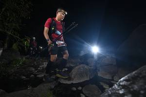 BIB: 
                            <button type="button" onclick="openModal(13625925)" class="btn btn-primary btn-sm float-right btn-popup" data-toggle="modal" data-target=".modal-high-quality">
                        <i class="fas fa-shopping-cart"></i> Add to Cart
                    </button>
                                            <button type="button" onclick="isThisMe(13625925, true)" class="btn btn-success btn-sm float-right btn-popup btn-isme hidden" data-toggle="tooltip" data-placement="bottom" title="นี่คือรูปของคุณใช่ไหม คลิกที่นี่เพื่อเอาเข้าอัลบั้ม">
                        <i class="fas fa-plus"></i> Add to album
                    </button>
                    <button type="button" onclick="isThisMe(13625925, false)" class="btn btn-warning btn-sm float-right btn-popup btn-isnotme hidden">
                        <i class="fas fa-ban"></i> Remove from album
                    </button>