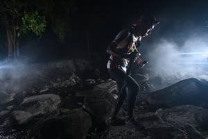 BIB: 
                            <button type="button" onclick="openModal(13637450)" class="btn btn-primary btn-sm float-right btn-popup" data-toggle="modal" data-target=".modal-high-quality">
                        <i class="fas fa-shopping-cart"></i> Add to Cart
                    </button>
                                            <button type="button" onclick="isThisMe(13637450, true)" class="btn btn-success btn-sm float-right btn-popup btn-isme hidden" data-toggle="tooltip" data-placement="bottom" title="นี่คือรูปของคุณใช่ไหม คลิกที่นี่เพื่อเอาเข้าอัลบั้ม">
                        <i class="fas fa-plus"></i> Add to album
                    </button>
                    <button type="button" onclick="isThisMe(13637450, false)" class="btn btn-warning btn-sm float-right btn-popup btn-isnotme hidden">
                        <i class="fas fa-ban"></i> Remove from album
                    </button>