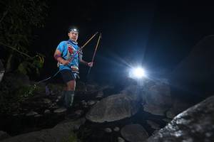 BIB: 
                            <button type="button" onclick="openModal(13626448)" class="btn btn-primary btn-sm float-right btn-popup" data-toggle="modal" data-target=".modal-high-quality">
                        <i class="fas fa-shopping-cart"></i> Add to Cart
                    </button>
                                            <button type="button" onclick="isThisMe(13626448, true)" class="btn btn-success btn-sm float-right btn-popup btn-isme hidden" data-toggle="tooltip" data-placement="bottom" title="นี่คือรูปของคุณใช่ไหม คลิกที่นี่เพื่อเอาเข้าอัลบั้ม">
                        <i class="fas fa-plus"></i> Add to album
                    </button>
                    <button type="button" onclick="isThisMe(13626448, false)" class="btn btn-warning btn-sm float-right btn-popup btn-isnotme hidden">
                        <i class="fas fa-ban"></i> Remove from album
                    </button>