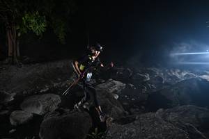 BIB: 
                            <button type="button" onclick="openModal(13642631)" class="btn btn-primary btn-sm float-right btn-popup" data-toggle="modal" data-target=".modal-high-quality">
                        <i class="fas fa-shopping-cart"></i> Add to Cart
                    </button>
                                            <button type="button" onclick="isThisMe(13642631, true)" class="btn btn-success btn-sm float-right btn-popup btn-isme hidden" data-toggle="tooltip" data-placement="bottom" title="นี่คือรูปของคุณใช่ไหม คลิกที่นี่เพื่อเอาเข้าอัลบั้ม">
                        <i class="fas fa-plus"></i> Add to album
                    </button>
                    <button type="button" onclick="isThisMe(13642631, false)" class="btn btn-warning btn-sm float-right btn-popup btn-isnotme hidden">
                        <i class="fas fa-ban"></i> Remove from album
                    </button>