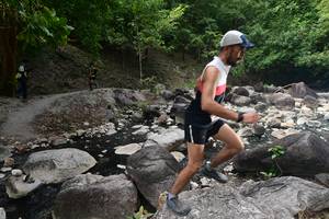 BIB: 
                            <button type="button" onclick="openModal(13645783)" class="btn btn-primary btn-sm float-right btn-popup" data-toggle="modal" data-target=".modal-high-quality">
                        <i class="fas fa-shopping-cart"></i> Add to Cart
                    </button>
                                            <button type="button" onclick="isThisMe(13645783, true)" class="btn btn-success btn-sm float-right btn-popup btn-isme hidden" data-toggle="tooltip" data-placement="bottom" title="นี่คือรูปของคุณใช่ไหม คลิกที่นี่เพื่อเอาเข้าอัลบั้ม">
                        <i class="fas fa-plus"></i> Add to album
                    </button>
                    <button type="button" onclick="isThisMe(13645783, false)" class="btn btn-warning btn-sm float-right btn-popup btn-isnotme hidden">
                        <i class="fas fa-ban"></i> Remove from album
                    </button>