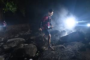 BIB: 
                            <button type="button" onclick="openModal(13631345)" class="btn btn-primary btn-sm float-right btn-popup" data-toggle="modal" data-target=".modal-high-quality">
                        <i class="fas fa-shopping-cart"></i> Add to Cart
                    </button>
                                            <button type="button" onclick="isThisMe(13631345, true)" class="btn btn-success btn-sm float-right btn-popup btn-isme hidden" data-toggle="tooltip" data-placement="bottom" title="นี่คือรูปของคุณใช่ไหม คลิกที่นี่เพื่อเอาเข้าอัลบั้ม">
                        <i class="fas fa-plus"></i> Add to album
                    </button>
                    <button type="button" onclick="isThisMe(13631345, false)" class="btn btn-warning btn-sm float-right btn-popup btn-isnotme hidden">
                        <i class="fas fa-ban"></i> Remove from album
                    </button>