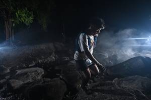 BIB: 
                            <button type="button" onclick="openModal(13638030)" class="btn btn-primary btn-sm float-right btn-popup" data-toggle="modal" data-target=".modal-high-quality">
                        <i class="fas fa-shopping-cart"></i> Add to Cart
                    </button>
                                            <button type="button" onclick="isThisMe(13638030, true)" class="btn btn-success btn-sm float-right btn-popup btn-isme hidden" data-toggle="tooltip" data-placement="bottom" title="นี่คือรูปของคุณใช่ไหม คลิกที่นี่เพื่อเอาเข้าอัลบั้ม">
                        <i class="fas fa-plus"></i> Add to album
                    </button>
                    <button type="button" onclick="isThisMe(13638030, false)" class="btn btn-warning btn-sm float-right btn-popup btn-isnotme hidden">
                        <i class="fas fa-ban"></i> Remove from album
                    </button>