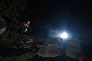 BIB: 
                            <button type="button" onclick="openModal(13625574)" class="btn btn-primary btn-sm float-right btn-popup" data-toggle="modal" data-target=".modal-high-quality">
                        <i class="fas fa-shopping-cart"></i> Add to Cart
                    </button>
                                            <button type="button" onclick="isThisMe(13625574, true)" class="btn btn-success btn-sm float-right btn-popup btn-isme hidden" data-toggle="tooltip" data-placement="bottom" title="นี่คือรูปของคุณใช่ไหม คลิกที่นี่เพื่อเอาเข้าอัลบั้ม">
                        <i class="fas fa-plus"></i> Add to album
                    </button>
                    <button type="button" onclick="isThisMe(13625574, false)" class="btn btn-warning btn-sm float-right btn-popup btn-isnotme hidden">
                        <i class="fas fa-ban"></i> Remove from album
                    </button>