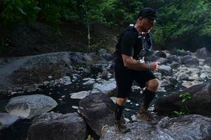 BIB: 
                            <button type="button" onclick="openModal(13643499)" class="btn btn-primary btn-sm float-right btn-popup" data-toggle="modal" data-target=".modal-high-quality">
                        <i class="fas fa-shopping-cart"></i> Add to Cart
                    </button>
                                            <button type="button" onclick="isThisMe(13643499, true)" class="btn btn-success btn-sm float-right btn-popup btn-isme hidden" data-toggle="tooltip" data-placement="bottom" title="นี่คือรูปของคุณใช่ไหม คลิกที่นี่เพื่อเอาเข้าอัลบั้ม">
                        <i class="fas fa-plus"></i> Add to album
                    </button>
                    <button type="button" onclick="isThisMe(13643499, false)" class="btn btn-warning btn-sm float-right btn-popup btn-isnotme hidden">
                        <i class="fas fa-ban"></i> Remove from album
                    </button>