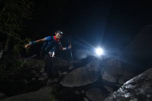 BIB: 
                            <button type="button" onclick="openModal(13627268)" class="btn btn-primary btn-sm float-right btn-popup" data-toggle="modal" data-target=".modal-high-quality">
                        <i class="fas fa-shopping-cart"></i> Add to Cart
                    </button>
                                            <button type="button" onclick="isThisMe(13627268, true)" class="btn btn-success btn-sm float-right btn-popup btn-isme hidden" data-toggle="tooltip" data-placement="bottom" title="นี่คือรูปของคุณใช่ไหม คลิกที่นี่เพื่อเอาเข้าอัลบั้ม">
                        <i class="fas fa-plus"></i> Add to album
                    </button>
                    <button type="button" onclick="isThisMe(13627268, false)" class="btn btn-warning btn-sm float-right btn-popup btn-isnotme hidden">
                        <i class="fas fa-ban"></i> Remove from album
                    </button>