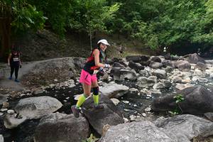 BIB: 
                            <button type="button" onclick="openModal(13645846)" class="btn btn-primary btn-sm float-right btn-popup" data-toggle="modal" data-target=".modal-high-quality">
                        <i class="fas fa-shopping-cart"></i> Add to Cart
                    </button>
                                            <button type="button" onclick="isThisMe(13645846, true)" class="btn btn-success btn-sm float-right btn-popup btn-isme hidden" data-toggle="tooltip" data-placement="bottom" title="นี่คือรูปของคุณใช่ไหม คลิกที่นี่เพื่อเอาเข้าอัลบั้ม">
                        <i class="fas fa-plus"></i> Add to album
                    </button>
                    <button type="button" onclick="isThisMe(13645846, false)" class="btn btn-warning btn-sm float-right btn-popup btn-isnotme hidden">
                        <i class="fas fa-ban"></i> Remove from album
                    </button>