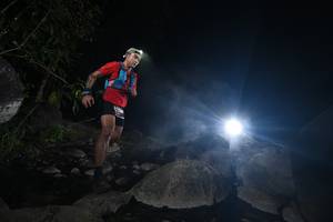 BIB: 
                            <button type="button" onclick="openModal(13625664)" class="btn btn-primary btn-sm float-right btn-popup" data-toggle="modal" data-target=".modal-high-quality">
                        <i class="fas fa-shopping-cart"></i> Add to Cart
                    </button>
                                            <button type="button" onclick="isThisMe(13625664, true)" class="btn btn-success btn-sm float-right btn-popup btn-isme hidden" data-toggle="tooltip" data-placement="bottom" title="นี่คือรูปของคุณใช่ไหม คลิกที่นี่เพื่อเอาเข้าอัลบั้ม">
                        <i class="fas fa-plus"></i> Add to album
                    </button>
                    <button type="button" onclick="isThisMe(13625664, false)" class="btn btn-warning btn-sm float-right btn-popup btn-isnotme hidden">
                        <i class="fas fa-ban"></i> Remove from album
                    </button>