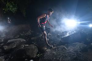 BIB: 
                            <button type="button" onclick="openModal(13632171)" class="btn btn-primary btn-sm float-right btn-popup" data-toggle="modal" data-target=".modal-high-quality">
                        <i class="fas fa-shopping-cart"></i> Add to Cart
                    </button>
                                            <button type="button" onclick="isThisMe(13632171, true)" class="btn btn-success btn-sm float-right btn-popup btn-isme hidden" data-toggle="tooltip" data-placement="bottom" title="นี่คือรูปของคุณใช่ไหม คลิกที่นี่เพื่อเอาเข้าอัลบั้ม">
                        <i class="fas fa-plus"></i> Add to album
                    </button>
                    <button type="button" onclick="isThisMe(13632171, false)" class="btn btn-warning btn-sm float-right btn-popup btn-isnotme hidden">
                        <i class="fas fa-ban"></i> Remove from album
                    </button>