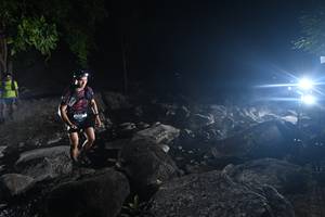 BIB: 
                            <button type="button" onclick="openModal(13634642)" class="btn btn-primary btn-sm float-right btn-popup" data-toggle="modal" data-target=".modal-high-quality">
                        <i class="fas fa-shopping-cart"></i> Add to Cart
                    </button>
                                            <button type="button" onclick="isThisMe(13634642, true)" class="btn btn-success btn-sm float-right btn-popup btn-isme hidden" data-toggle="tooltip" data-placement="bottom" title="นี่คือรูปของคุณใช่ไหม คลิกที่นี่เพื่อเอาเข้าอัลบั้ม">
                        <i class="fas fa-plus"></i> Add to album
                    </button>
                    <button type="button" onclick="isThisMe(13634642, false)" class="btn btn-warning btn-sm float-right btn-popup btn-isnotme hidden">
                        <i class="fas fa-ban"></i> Remove from album
                    </button>