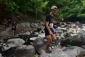 BIB: 
                            <button type="button" onclick="openModal(13646400)" class="btn btn-primary btn-sm float-right btn-popup" data-toggle="modal" data-target=".modal-high-quality">
                        <i class="fas fa-shopping-cart"></i> Add to Cart
                    </button>
                                            <button type="button" onclick="isThisMe(13646400, true)" class="btn btn-success btn-sm float-right btn-popup btn-isme hidden" data-toggle="tooltip" data-placement="bottom" title="นี่คือรูปของคุณใช่ไหม คลิกที่นี่เพื่อเอาเข้าอัลบั้ม">
                        <i class="fas fa-plus"></i> Add to album
                    </button>
                    <button type="button" onclick="isThisMe(13646400, false)" class="btn btn-warning btn-sm float-right btn-popup btn-isnotme hidden">
                        <i class="fas fa-ban"></i> Remove from album
                    </button>