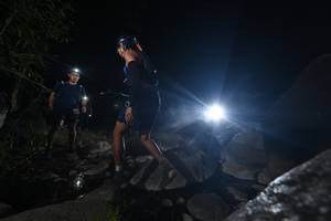 BIB: 
                            <button type="button" onclick="openModal(13627195)" class="btn btn-primary btn-sm float-right btn-popup" data-toggle="modal" data-target=".modal-high-quality">
                        <i class="fas fa-shopping-cart"></i> Add to Cart
                    </button>
                                            <button type="button" onclick="isThisMe(13627195, true)" class="btn btn-success btn-sm float-right btn-popup btn-isme hidden" data-toggle="tooltip" data-placement="bottom" title="นี่คือรูปของคุณใช่ไหม คลิกที่นี่เพื่อเอาเข้าอัลบั้ม">
                        <i class="fas fa-plus"></i> Add to album
                    </button>
                    <button type="button" onclick="isThisMe(13627195, false)" class="btn btn-warning btn-sm float-right btn-popup btn-isnotme hidden">
                        <i class="fas fa-ban"></i> Remove from album
                    </button>