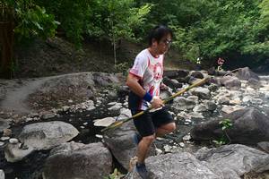 BIB: 
                            <button type="button" onclick="openModal(13645899)" class="btn btn-primary btn-sm float-right btn-popup" data-toggle="modal" data-target=".modal-high-quality">
                        <i class="fas fa-shopping-cart"></i> Add to Cart
                    </button>
                                            <button type="button" onclick="isThisMe(13645899, true)" class="btn btn-success btn-sm float-right btn-popup btn-isme hidden" data-toggle="tooltip" data-placement="bottom" title="นี่คือรูปของคุณใช่ไหม คลิกที่นี่เพื่อเอาเข้าอัลบั้ม">
                        <i class="fas fa-plus"></i> Add to album
                    </button>
                    <button type="button" onclick="isThisMe(13645899, false)" class="btn btn-warning btn-sm float-right btn-popup btn-isnotme hidden">
                        <i class="fas fa-ban"></i> Remove from album
                    </button>