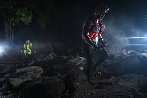 BIB: 
                            <button type="button" onclick="openModal(13639733)" class="btn btn-primary btn-sm float-right btn-popup" data-toggle="modal" data-target=".modal-high-quality">
                        <i class="fas fa-shopping-cart"></i> Add to Cart
                    </button>
                                            <button type="button" onclick="isThisMe(13639733, true)" class="btn btn-success btn-sm float-right btn-popup btn-isme hidden" data-toggle="tooltip" data-placement="bottom" title="นี่คือรูปของคุณใช่ไหม คลิกที่นี่เพื่อเอาเข้าอัลบั้ม">
                        <i class="fas fa-plus"></i> Add to album
                    </button>
                    <button type="button" onclick="isThisMe(13639733, false)" class="btn btn-warning btn-sm float-right btn-popup btn-isnotme hidden">
                        <i class="fas fa-ban"></i> Remove from album
                    </button>