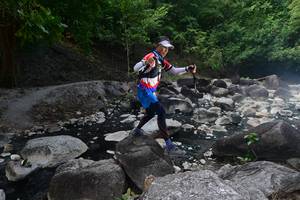 BIB: 
                            <button type="button" onclick="openModal(13644755)" class="btn btn-primary btn-sm float-right btn-popup" data-toggle="modal" data-target=".modal-high-quality">
                        <i class="fas fa-shopping-cart"></i> Add to Cart
                    </button>
                                            <button type="button" onclick="isThisMe(13644755, true)" class="btn btn-success btn-sm float-right btn-popup btn-isme hidden" data-toggle="tooltip" data-placement="bottom" title="นี่คือรูปของคุณใช่ไหม คลิกที่นี่เพื่อเอาเข้าอัลบั้ม">
                        <i class="fas fa-plus"></i> Add to album
                    </button>
                    <button type="button" onclick="isThisMe(13644755, false)" class="btn btn-warning btn-sm float-right btn-popup btn-isnotme hidden">
                        <i class="fas fa-ban"></i> Remove from album
                    </button>