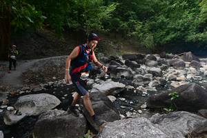 BIB: 
                            <button type="button" onclick="openModal(13645606)" class="btn btn-primary btn-sm float-right btn-popup" data-toggle="modal" data-target=".modal-high-quality">
                        <i class="fas fa-shopping-cart"></i> Add to Cart
                    </button>
                                            <button type="button" onclick="isThisMe(13645606, true)" class="btn btn-success btn-sm float-right btn-popup btn-isme hidden" data-toggle="tooltip" data-placement="bottom" title="นี่คือรูปของคุณใช่ไหม คลิกที่นี่เพื่อเอาเข้าอัลบั้ม">
                        <i class="fas fa-plus"></i> Add to album
                    </button>
                    <button type="button" onclick="isThisMe(13645606, false)" class="btn btn-warning btn-sm float-right btn-popup btn-isnotme hidden">
                        <i class="fas fa-ban"></i> Remove from album
                    </button>