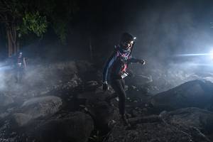 BIB: 
                            <button type="button" onclick="openModal(13641898)" class="btn btn-primary btn-sm float-right btn-popup" data-toggle="modal" data-target=".modal-high-quality">
                        <i class="fas fa-shopping-cart"></i> Add to Cart
                    </button>
                                            <button type="button" onclick="isThisMe(13641898, true)" class="btn btn-success btn-sm float-right btn-popup btn-isme hidden" data-toggle="tooltip" data-placement="bottom" title="นี่คือรูปของคุณใช่ไหม คลิกที่นี่เพื่อเอาเข้าอัลบั้ม">
                        <i class="fas fa-plus"></i> Add to album
                    </button>
                    <button type="button" onclick="isThisMe(13641898, false)" class="btn btn-warning btn-sm float-right btn-popup btn-isnotme hidden">
                        <i class="fas fa-ban"></i> Remove from album
                    </button>