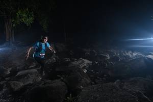 BIB: 
                            <button type="button" onclick="openModal(13642257)" class="btn btn-primary btn-sm float-right btn-popup" data-toggle="modal" data-target=".modal-high-quality">
                        <i class="fas fa-shopping-cart"></i> Add to Cart
                    </button>
                                            <button type="button" onclick="isThisMe(13642257, true)" class="btn btn-success btn-sm float-right btn-popup btn-isme hidden" data-toggle="tooltip" data-placement="bottom" title="นี่คือรูปของคุณใช่ไหม คลิกที่นี่เพื่อเอาเข้าอัลบั้ม">
                        <i class="fas fa-plus"></i> Add to album
                    </button>
                    <button type="button" onclick="isThisMe(13642257, false)" class="btn btn-warning btn-sm float-right btn-popup btn-isnotme hidden">
                        <i class="fas fa-ban"></i> Remove from album
                    </button>