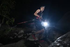 BIB: 
                            <button type="button" onclick="openModal(13626319)" class="btn btn-primary btn-sm float-right btn-popup" data-toggle="modal" data-target=".modal-high-quality">
                        <i class="fas fa-shopping-cart"></i> Add to Cart
                    </button>
                                            <button type="button" onclick="isThisMe(13626319, true)" class="btn btn-success btn-sm float-right btn-popup btn-isme hidden" data-toggle="tooltip" data-placement="bottom" title="นี่คือรูปของคุณใช่ไหม คลิกที่นี่เพื่อเอาเข้าอัลบั้ม">
                        <i class="fas fa-plus"></i> Add to album
                    </button>
                    <button type="button" onclick="isThisMe(13626319, false)" class="btn btn-warning btn-sm float-right btn-popup btn-isnotme hidden">
                        <i class="fas fa-ban"></i> Remove from album
                    </button>