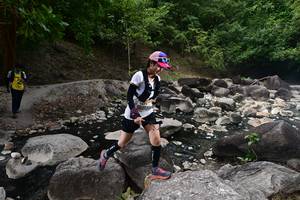 BIB: 
                            <button type="button" onclick="openModal(13651344)" class="btn btn-primary btn-sm float-right btn-popup" data-toggle="modal" data-target=".modal-high-quality">
                        <i class="fas fa-shopping-cart"></i> Add to Cart
                    </button>
                                            <button type="button" onclick="isThisMe(13651344, true)" class="btn btn-success btn-sm float-right btn-popup btn-isme hidden" data-toggle="tooltip" data-placement="bottom" title="นี่คือรูปของคุณใช่ไหม คลิกที่นี่เพื่อเอาเข้าอัลบั้ม">
                        <i class="fas fa-plus"></i> Add to album
                    </button>
                    <button type="button" onclick="isThisMe(13651344, false)" class="btn btn-warning btn-sm float-right btn-popup btn-isnotme hidden">
                        <i class="fas fa-ban"></i> Remove from album
                    </button>