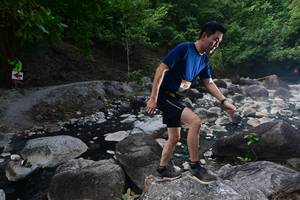 BIB: 
                            <button type="button" onclick="openModal(13644602)" class="btn btn-primary btn-sm float-right btn-popup" data-toggle="modal" data-target=".modal-high-quality">
                        <i class="fas fa-shopping-cart"></i> Add to Cart
                    </button>
                                            <button type="button" onclick="isThisMe(13644602, true)" class="btn btn-success btn-sm float-right btn-popup btn-isme hidden" data-toggle="tooltip" data-placement="bottom" title="นี่คือรูปของคุณใช่ไหม คลิกที่นี่เพื่อเอาเข้าอัลบั้ม">
                        <i class="fas fa-plus"></i> Add to album
                    </button>
                    <button type="button" onclick="isThisMe(13644602, false)" class="btn btn-warning btn-sm float-right btn-popup btn-isnotme hidden">
                        <i class="fas fa-ban"></i> Remove from album
                    </button>