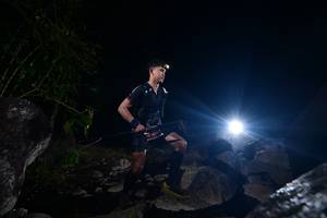 BIB: 
                            <button type="button" onclick="openModal(13625354)" class="btn btn-primary btn-sm float-right btn-popup" data-toggle="modal" data-target=".modal-high-quality">
                        <i class="fas fa-shopping-cart"></i> Add to Cart
                    </button>
                                            <button type="button" onclick="isThisMe(13625354, true)" class="btn btn-success btn-sm float-right btn-popup btn-isme hidden" data-toggle="tooltip" data-placement="bottom" title="นี่คือรูปของคุณใช่ไหม คลิกที่นี่เพื่อเอาเข้าอัลบั้ม">
                        <i class="fas fa-plus"></i> Add to album
                    </button>
                    <button type="button" onclick="isThisMe(13625354, false)" class="btn btn-warning btn-sm float-right btn-popup btn-isnotme hidden">
                        <i class="fas fa-ban"></i> Remove from album
                    </button>