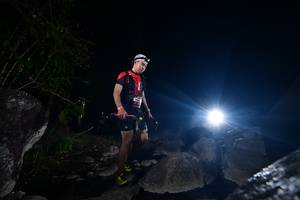 BIB: 
                            <button type="button" onclick="openModal(13625305)" class="btn btn-primary btn-sm float-right btn-popup" data-toggle="modal" data-target=".modal-high-quality">
                        <i class="fas fa-shopping-cart"></i> Add to Cart
                    </button>
                                            <button type="button" onclick="isThisMe(13625305, true)" class="btn btn-success btn-sm float-right btn-popup btn-isme hidden" data-toggle="tooltip" data-placement="bottom" title="นี่คือรูปของคุณใช่ไหม คลิกที่นี่เพื่อเอาเข้าอัลบั้ม">
                        <i class="fas fa-plus"></i> Add to album
                    </button>
                    <button type="button" onclick="isThisMe(13625305, false)" class="btn btn-warning btn-sm float-right btn-popup btn-isnotme hidden">
                        <i class="fas fa-ban"></i> Remove from album
                    </button>