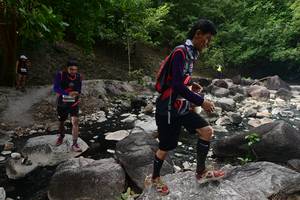 BIB: 
                            <button type="button" onclick="openModal(13646455)" class="btn btn-primary btn-sm float-right btn-popup" data-toggle="modal" data-target=".modal-high-quality">
                        <i class="fas fa-shopping-cart"></i> Add to Cart
                    </button>
                                            <button type="button" onclick="isThisMe(13646455, true)" class="btn btn-success btn-sm float-right btn-popup btn-isme hidden" data-toggle="tooltip" data-placement="bottom" title="นี่คือรูปของคุณใช่ไหม คลิกที่นี่เพื่อเอาเข้าอัลบั้ม">
                        <i class="fas fa-plus"></i> Add to album
                    </button>
                    <button type="button" onclick="isThisMe(13646455, false)" class="btn btn-warning btn-sm float-right btn-popup btn-isnotme hidden">
                        <i class="fas fa-ban"></i> Remove from album
                    </button>