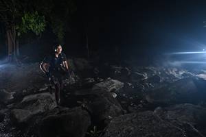 BIB: 
                            <button type="button" onclick="openModal(13642055)" class="btn btn-primary btn-sm float-right btn-popup" data-toggle="modal" data-target=".modal-high-quality">
                        <i class="fas fa-shopping-cart"></i> Add to Cart
                    </button>
                                            <button type="button" onclick="isThisMe(13642055, true)" class="btn btn-success btn-sm float-right btn-popup btn-isme hidden" data-toggle="tooltip" data-placement="bottom" title="นี่คือรูปของคุณใช่ไหม คลิกที่นี่เพื่อเอาเข้าอัลบั้ม">
                        <i class="fas fa-plus"></i> Add to album
                    </button>
                    <button type="button" onclick="isThisMe(13642055, false)" class="btn btn-warning btn-sm float-right btn-popup btn-isnotme hidden">
                        <i class="fas fa-ban"></i> Remove from album
                    </button>