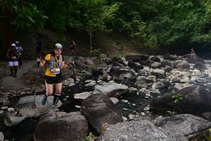 BIB: 
                            <button type="button" onclick="openModal(13647118)" class="btn btn-primary btn-sm float-right btn-popup" data-toggle="modal" data-target=".modal-high-quality">
                        <i class="fas fa-shopping-cart"></i> Add to Cart
                    </button>
                                            <button type="button" onclick="isThisMe(13647118, true)" class="btn btn-success btn-sm float-right btn-popup btn-isme hidden" data-toggle="tooltip" data-placement="bottom" title="นี่คือรูปของคุณใช่ไหม คลิกที่นี่เพื่อเอาเข้าอัลบั้ม">
                        <i class="fas fa-plus"></i> Add to album
                    </button>
                    <button type="button" onclick="isThisMe(13647118, false)" class="btn btn-warning btn-sm float-right btn-popup btn-isnotme hidden">
                        <i class="fas fa-ban"></i> Remove from album
                    </button>