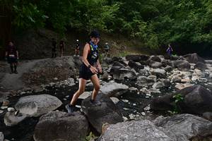 BIB: 
                            <button type="button" onclick="openModal(13649697)" class="btn btn-primary btn-sm float-right btn-popup" data-toggle="modal" data-target=".modal-high-quality">
                        <i class="fas fa-shopping-cart"></i> Add to Cart
                    </button>
                                            <button type="button" onclick="isThisMe(13649697, true)" class="btn btn-success btn-sm float-right btn-popup btn-isme hidden" data-toggle="tooltip" data-placement="bottom" title="นี่คือรูปของคุณใช่ไหม คลิกที่นี่เพื่อเอาเข้าอัลบั้ม">
                        <i class="fas fa-plus"></i> Add to album
                    </button>
                    <button type="button" onclick="isThisMe(13649697, false)" class="btn btn-warning btn-sm float-right btn-popup btn-isnotme hidden">
                        <i class="fas fa-ban"></i> Remove from album
                    </button>