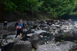 BIB: 
                            <button type="button" onclick="openModal(13644399)" class="btn btn-primary btn-sm float-right btn-popup" data-toggle="modal" data-target=".modal-high-quality">
                        <i class="fas fa-shopping-cart"></i> Add to Cart
                    </button>
                                            <button type="button" onclick="isThisMe(13644399, true)" class="btn btn-success btn-sm float-right btn-popup btn-isme hidden" data-toggle="tooltip" data-placement="bottom" title="นี่คือรูปของคุณใช่ไหม คลิกที่นี่เพื่อเอาเข้าอัลบั้ม">
                        <i class="fas fa-plus"></i> Add to album
                    </button>
                    <button type="button" onclick="isThisMe(13644399, false)" class="btn btn-warning btn-sm float-right btn-popup btn-isnotme hidden">
                        <i class="fas fa-ban"></i> Remove from album
                    </button>