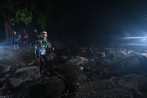 BIB: 
                            <button type="button" onclick="openModal(13637854)" class="btn btn-primary btn-sm float-right btn-popup" data-toggle="modal" data-target=".modal-high-quality">
                        <i class="fas fa-shopping-cart"></i> Add to Cart
                    </button>
                                            <button type="button" onclick="isThisMe(13637854, true)" class="btn btn-success btn-sm float-right btn-popup btn-isme hidden" data-toggle="tooltip" data-placement="bottom" title="นี่คือรูปของคุณใช่ไหม คลิกที่นี่เพื่อเอาเข้าอัลบั้ม">
                        <i class="fas fa-plus"></i> Add to album
                    </button>
                    <button type="button" onclick="isThisMe(13637854, false)" class="btn btn-warning btn-sm float-right btn-popup btn-isnotme hidden">
                        <i class="fas fa-ban"></i> Remove from album
                    </button>