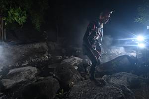 BIB: 
                            <button type="button" onclick="openModal(13635704)" class="btn btn-primary btn-sm float-right btn-popup" data-toggle="modal" data-target=".modal-high-quality">
                        <i class="fas fa-shopping-cart"></i> Add to Cart
                    </button>
                                            <button type="button" onclick="isThisMe(13635704, true)" class="btn btn-success btn-sm float-right btn-popup btn-isme hidden" data-toggle="tooltip" data-placement="bottom" title="นี่คือรูปของคุณใช่ไหม คลิกที่นี่เพื่อเอาเข้าอัลบั้ม">
                        <i class="fas fa-plus"></i> Add to album
                    </button>
                    <button type="button" onclick="isThisMe(13635704, false)" class="btn btn-warning btn-sm float-right btn-popup btn-isnotme hidden">
                        <i class="fas fa-ban"></i> Remove from album
                    </button>