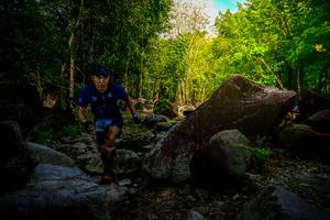 BIB: 
                            <button type="button" onclick="openModal(13624152)" class="btn btn-primary btn-sm float-right btn-popup" data-toggle="modal" data-target=".modal-high-quality">
                        <i class="fas fa-shopping-cart"></i> Add to Cart
                    </button>
                                            <button type="button" onclick="isThisMe(13624152, true)" class="btn btn-success btn-sm float-right btn-popup btn-isme hidden" data-toggle="tooltip" data-placement="bottom" title="นี่คือรูปของคุณใช่ไหม คลิกที่นี่เพื่อเอาเข้าอัลบั้ม">
                        <i class="fas fa-plus"></i> Add to album
                    </button>
                    <button type="button" onclick="isThisMe(13624152, false)" class="btn btn-warning btn-sm float-right btn-popup btn-isnotme hidden">
                        <i class="fas fa-ban"></i> Remove from album
                    </button>