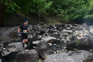 BIB: 
                            <button type="button" onclick="openModal(13645100)" class="btn btn-primary btn-sm float-right btn-popup" data-toggle="modal" data-target=".modal-high-quality">
                        <i class="fas fa-shopping-cart"></i> Add to Cart
                    </button>
                                            <button type="button" onclick="isThisMe(13645100, true)" class="btn btn-success btn-sm float-right btn-popup btn-isme hidden" data-toggle="tooltip" data-placement="bottom" title="นี่คือรูปของคุณใช่ไหม คลิกที่นี่เพื่อเอาเข้าอัลบั้ม">
                        <i class="fas fa-plus"></i> Add to album
                    </button>
                    <button type="button" onclick="isThisMe(13645100, false)" class="btn btn-warning btn-sm float-right btn-popup btn-isnotme hidden">
                        <i class="fas fa-ban"></i> Remove from album
                    </button>