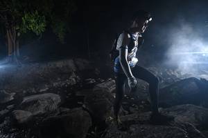 BIB: 
                            <button type="button" onclick="openModal(13637905)" class="btn btn-primary btn-sm float-right btn-popup" data-toggle="modal" data-target=".modal-high-quality">
                        <i class="fas fa-shopping-cart"></i> Add to Cart
                    </button>
                                            <button type="button" onclick="isThisMe(13637905, true)" class="btn btn-success btn-sm float-right btn-popup btn-isme hidden" data-toggle="tooltip" data-placement="bottom" title="นี่คือรูปของคุณใช่ไหม คลิกที่นี่เพื่อเอาเข้าอัลบั้ม">
                        <i class="fas fa-plus"></i> Add to album
                    </button>
                    <button type="button" onclick="isThisMe(13637905, false)" class="btn btn-warning btn-sm float-right btn-popup btn-isnotme hidden">
                        <i class="fas fa-ban"></i> Remove from album
                    </button>