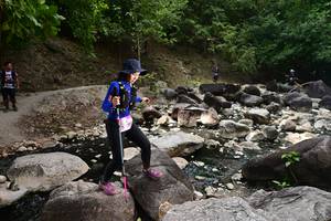 BIB: 
                            <button type="button" onclick="openModal(13652457)" class="btn btn-primary btn-sm float-right btn-popup" data-toggle="modal" data-target=".modal-high-quality">
                        <i class="fas fa-shopping-cart"></i> Add to Cart
                    </button>
                                            <button type="button" onclick="isThisMe(13652457, true)" class="btn btn-success btn-sm float-right btn-popup btn-isme hidden" data-toggle="tooltip" data-placement="bottom" title="นี่คือรูปของคุณใช่ไหม คลิกที่นี่เพื่อเอาเข้าอัลบั้ม">
                        <i class="fas fa-plus"></i> Add to album
                    </button>
                    <button type="button" onclick="isThisMe(13652457, false)" class="btn btn-warning btn-sm float-right btn-popup btn-isnotme hidden">
                        <i class="fas fa-ban"></i> Remove from album
                    </button>