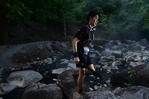 BIB: 
                            <button type="button" onclick="openModal(13643253)" class="btn btn-primary btn-sm float-right btn-popup" data-toggle="modal" data-target=".modal-high-quality">
                        <i class="fas fa-shopping-cart"></i> Add to Cart
                    </button>
                                            <button type="button" onclick="isThisMe(13643253, true)" class="btn btn-success btn-sm float-right btn-popup btn-isme hidden" data-toggle="tooltip" data-placement="bottom" title="นี่คือรูปของคุณใช่ไหม คลิกที่นี่เพื่อเอาเข้าอัลบั้ม">
                        <i class="fas fa-plus"></i> Add to album
                    </button>
                    <button type="button" onclick="isThisMe(13643253, false)" class="btn btn-warning btn-sm float-right btn-popup btn-isnotme hidden">
                        <i class="fas fa-ban"></i> Remove from album
                    </button>